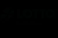 Logo Lotto Brandenburg