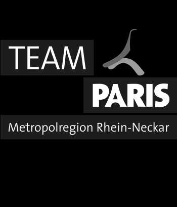 Logo Team
        Paris
